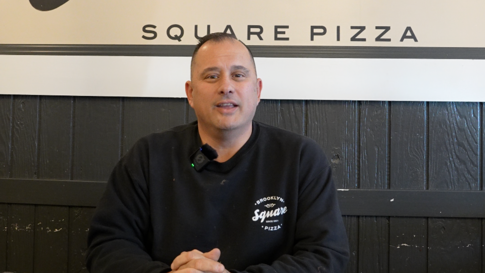 BlogThumbnail BrooklynSquarePizza28Jackson2CNJ29