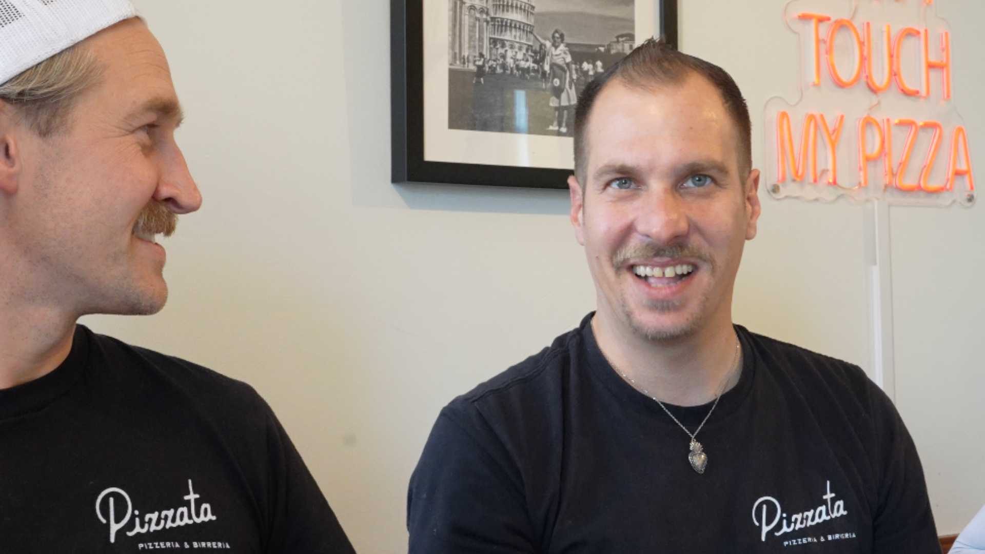 BlogThumbnail PizzataPizzeria