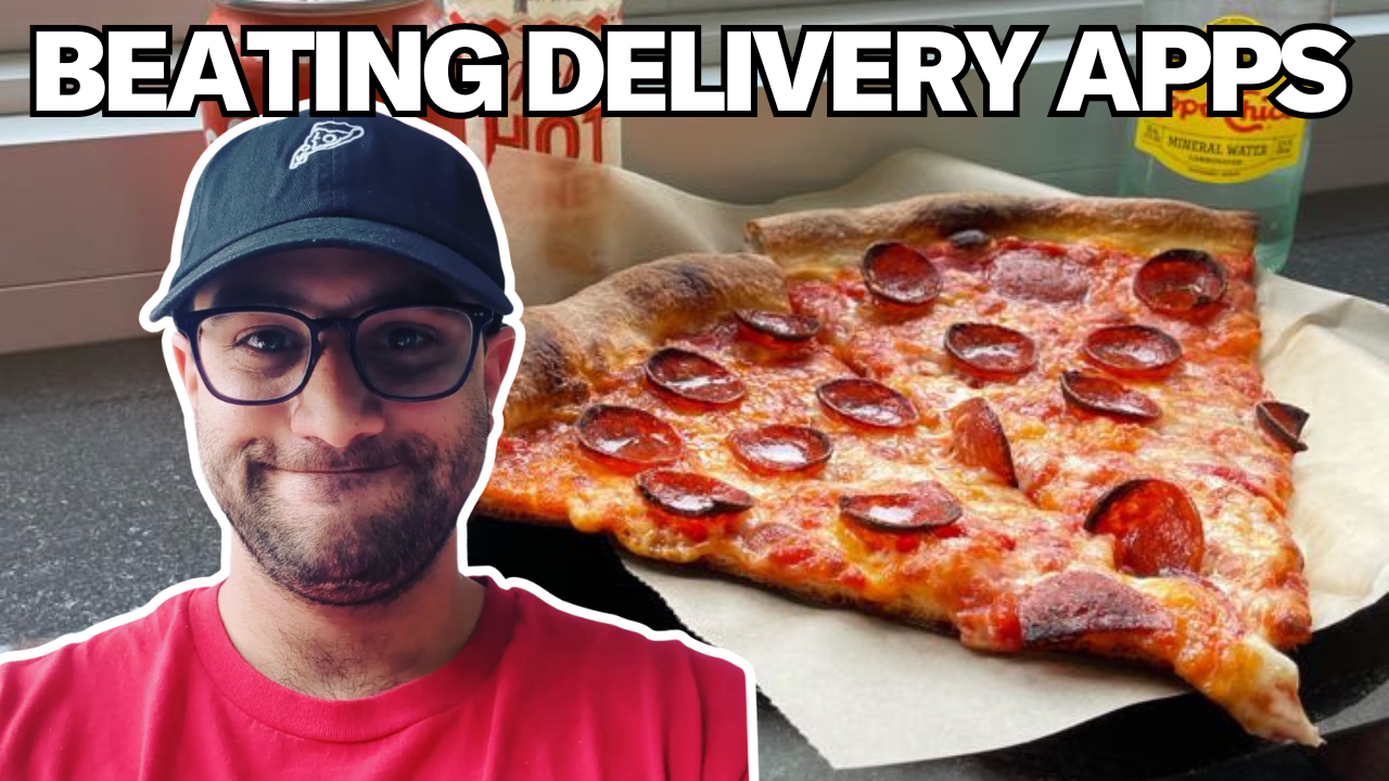 CopyofCopyofCopyofconveyorovenpizza