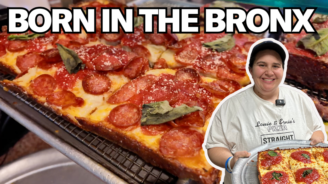 CopyofCopyofconveyorovenpizza28129