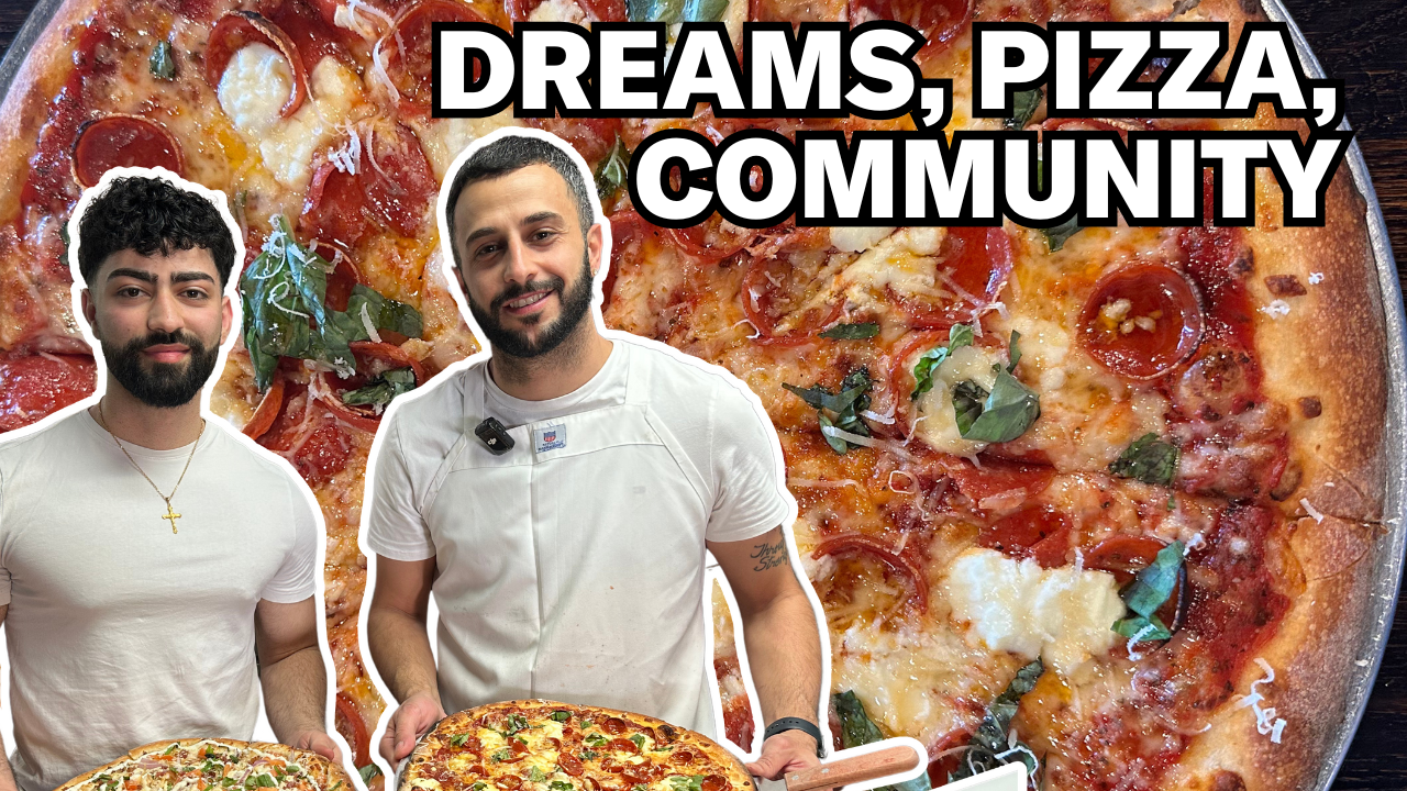 CopyofCopyofsorianos