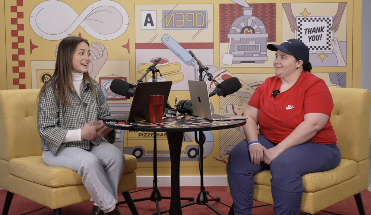 Screenshot2025 01 08at1.10.24E280AFPM