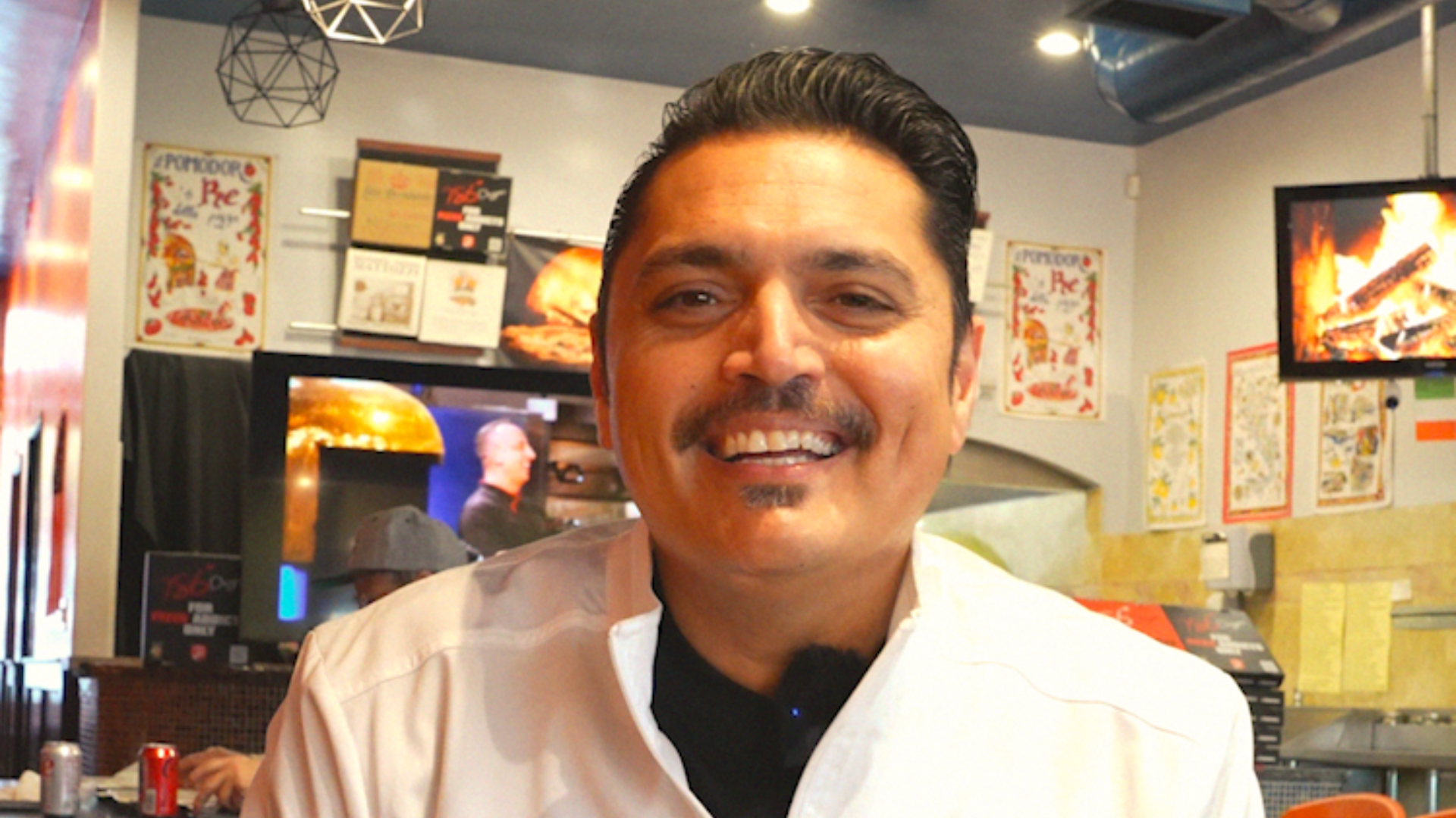 BLOGTHUMBNAIL 786Degrees28AliHaiderAli29