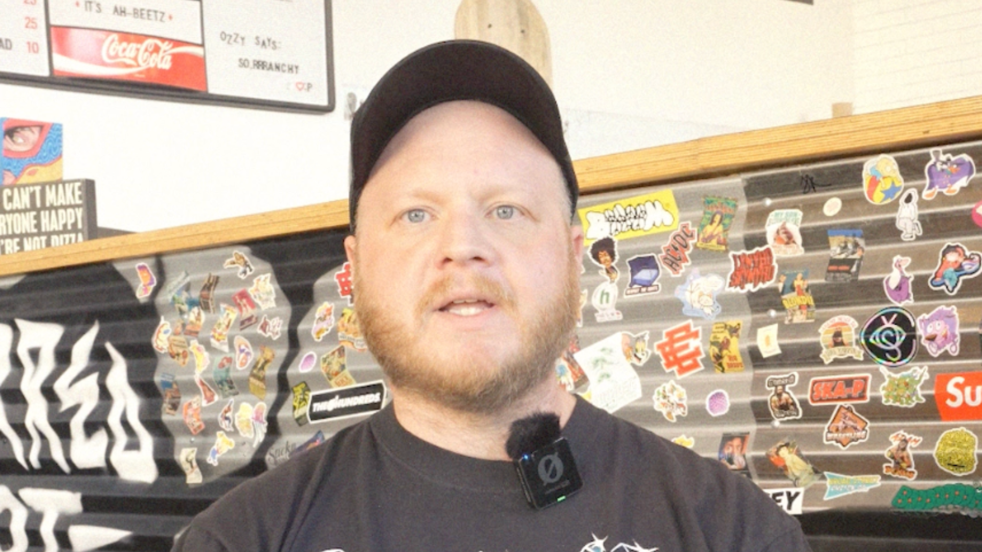 BLOGTHUMBNAIL ChrisWallace28Ozzy27sApizza29LA