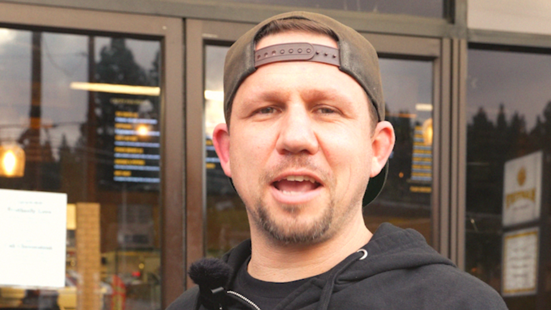 BLOGTHUMBNAIL MastiffKitchen