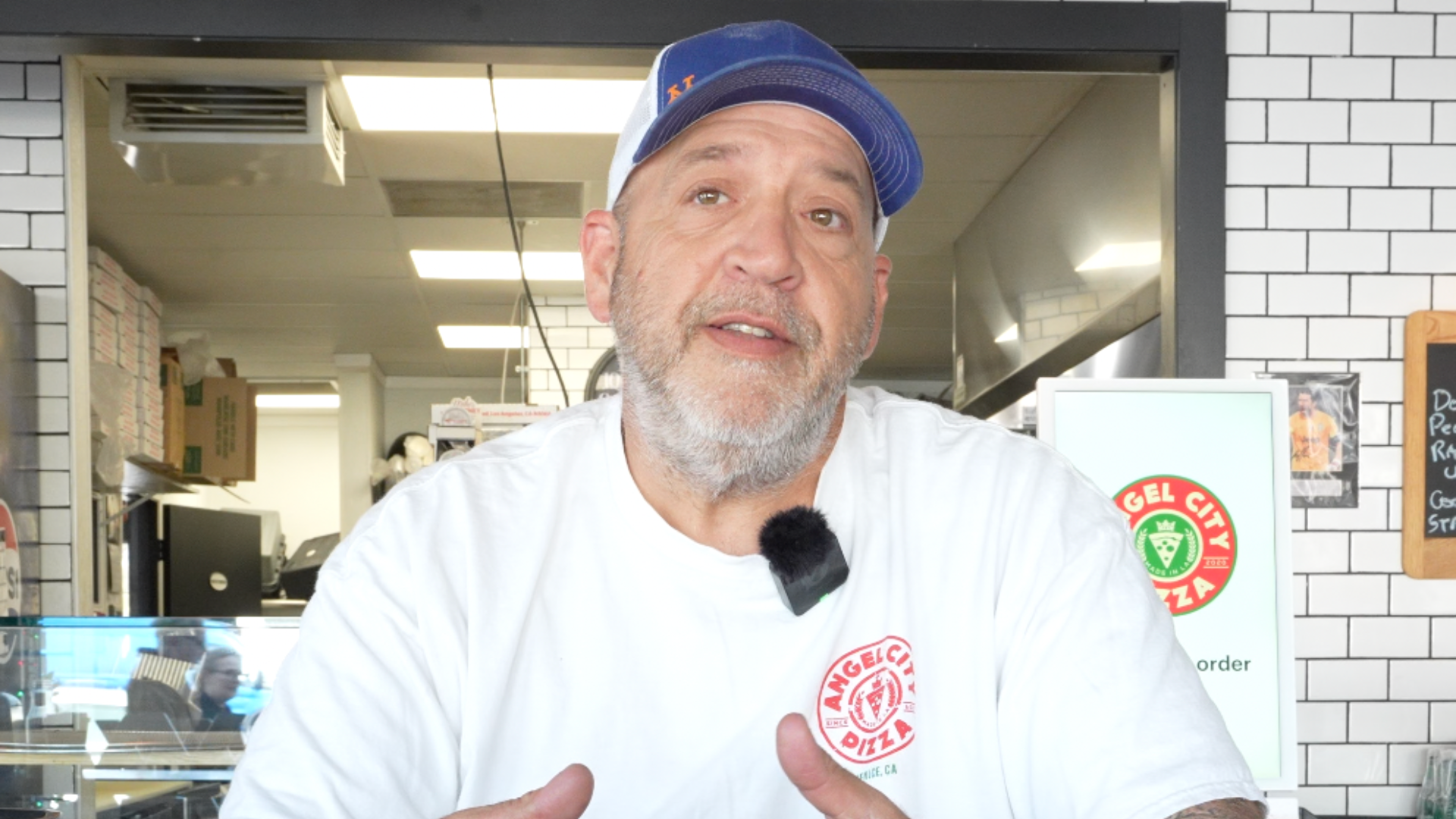 BLOGTHUMBNAIL VitoDecandia28AngelCityPizza29LA