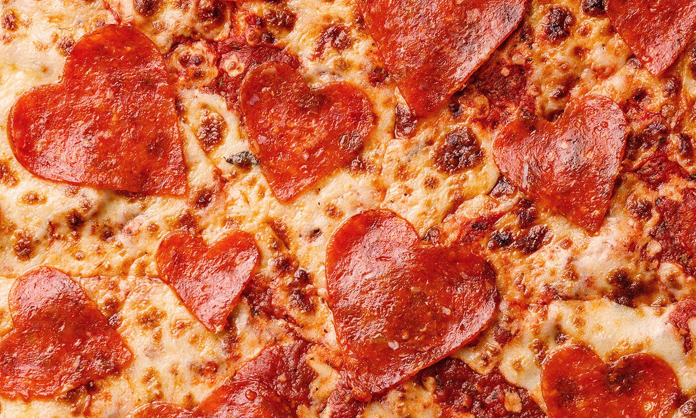 CMP ValentinesDay 2025 B2B RET Email Hero