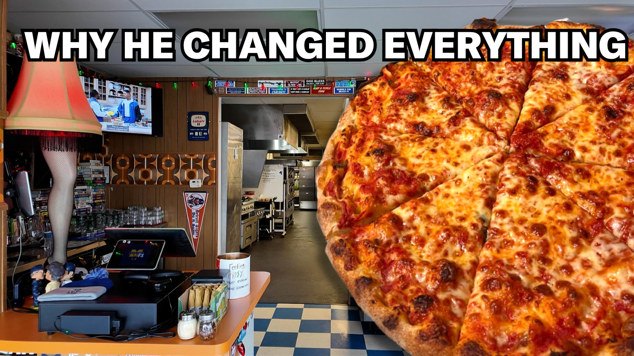 CopyofCopyofCopyofPI Soriano27s