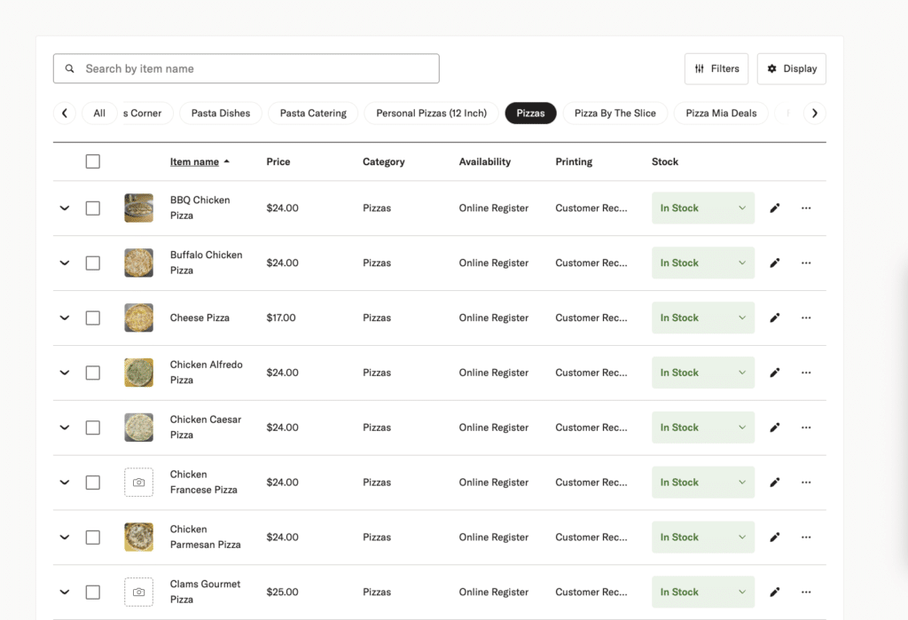 Screenshot 2026 02 09 at 7.07.46 AM