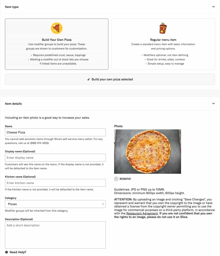 Screenshot 2026 02 09 at 7.10.04 AM 1