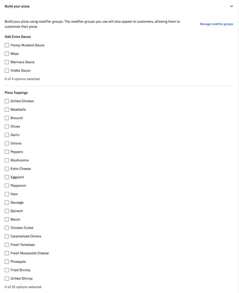 Screenshot 2026 02 09 at 7.25.21 AM