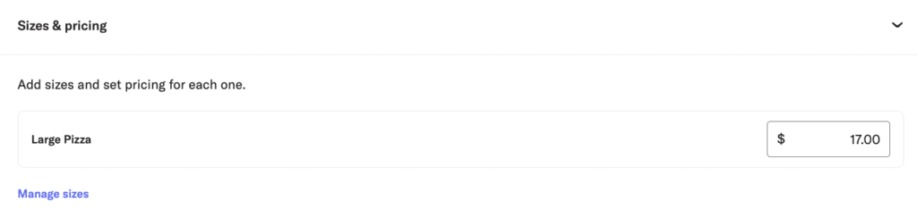 Screenshot 2026 02 09 at 7.26.46 AM