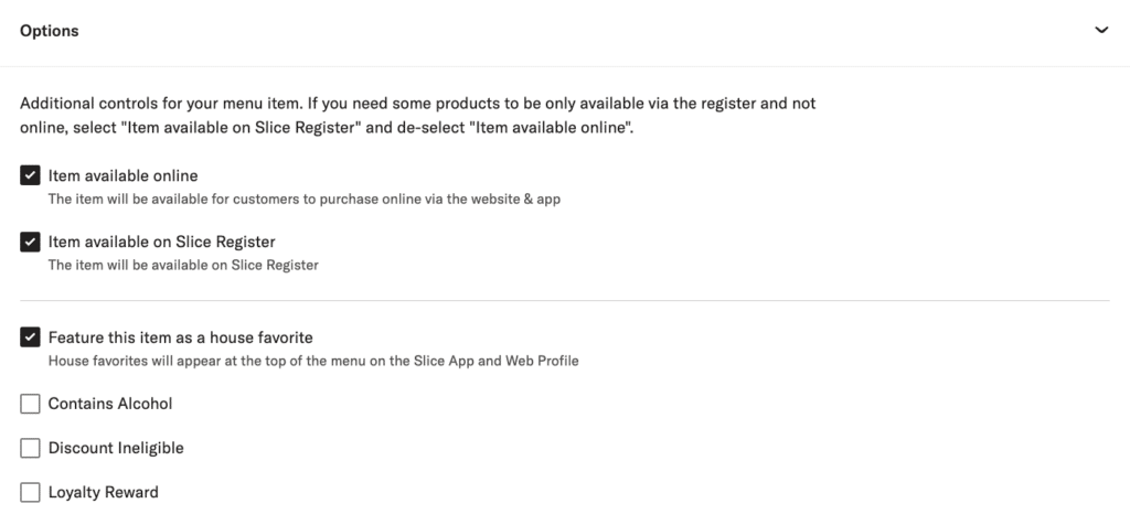 Screenshot 2026 02 09 at 7.27.35 AM