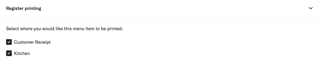 Screenshot 2026 02 09 at 7.29.05 AM