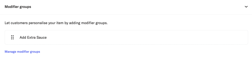 Screenshot 2026 02 09 at 7.35.41 AM