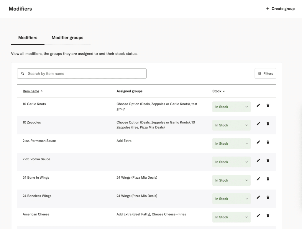 Screenshot 2026 02 09 at 7.48.12 AM