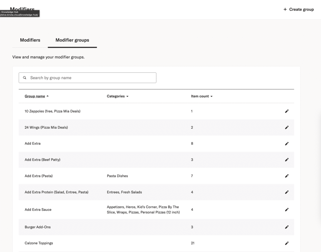 Screenshot 2026 02 09 at 7.50.26 AM