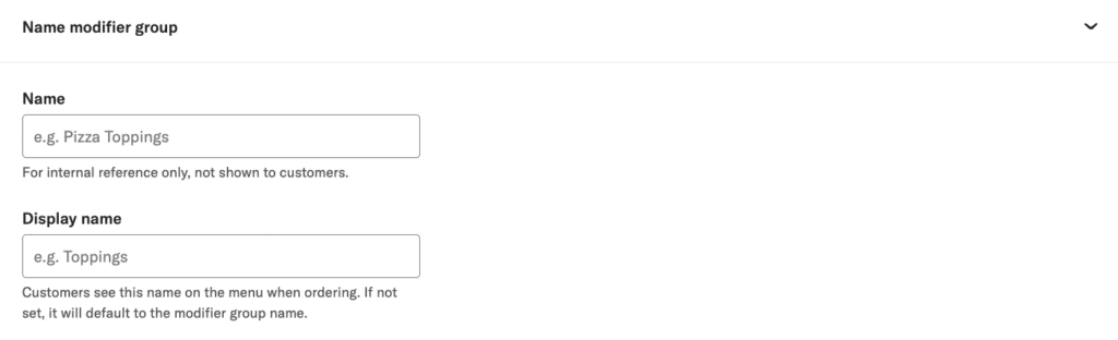 Screenshot 2026 02 09 at 7.55.59 AM