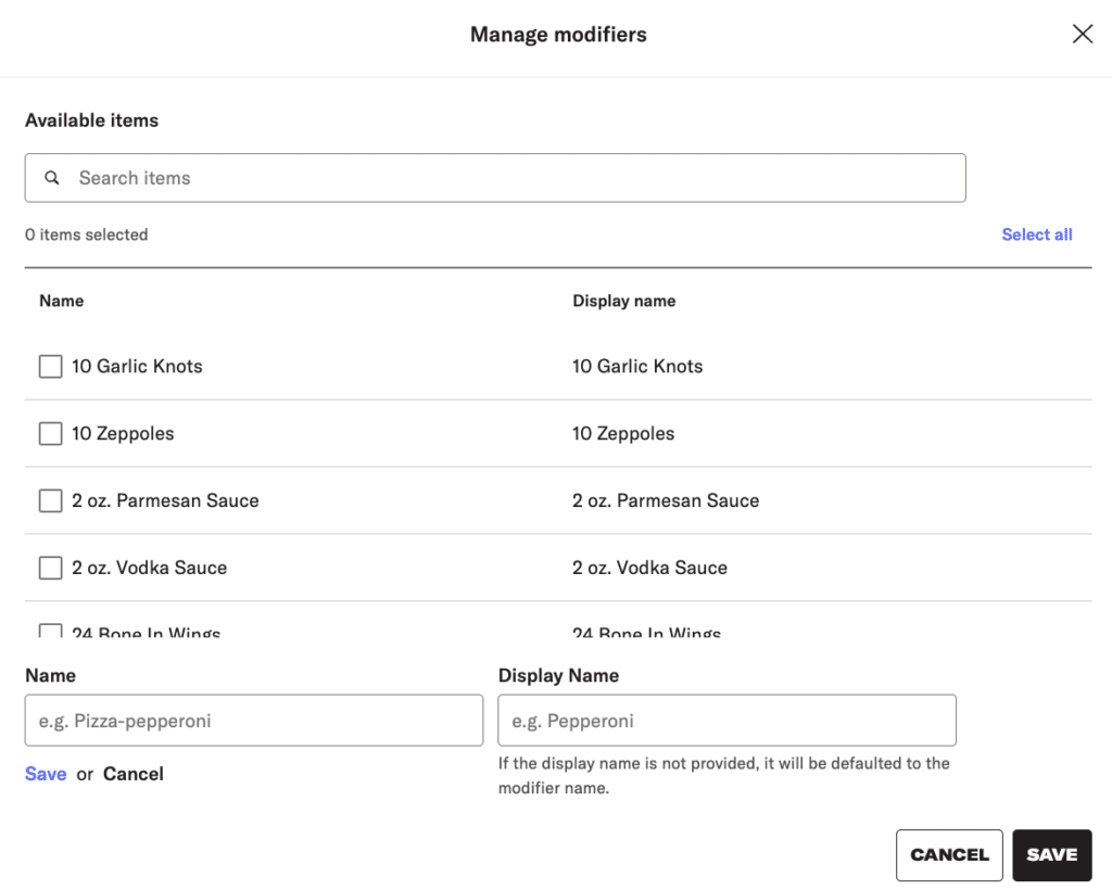 Screenshot 2026 02 09 at 7.56.43 AM