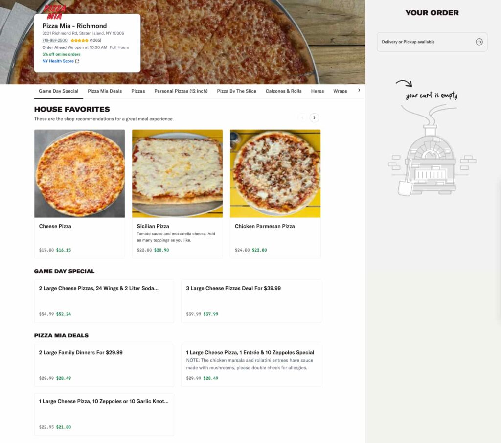 Screenshot 2026 02 09 at 7.59.42 AM