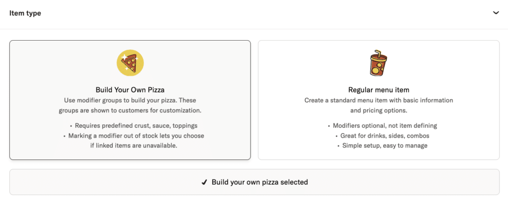 Screenshot 2026 02 09 at 8.07.04 AM