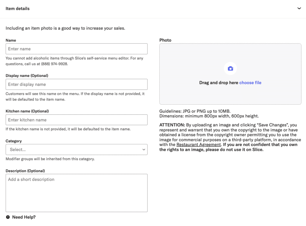 Screenshot 2026 02 09 at 8.07.23 AM
