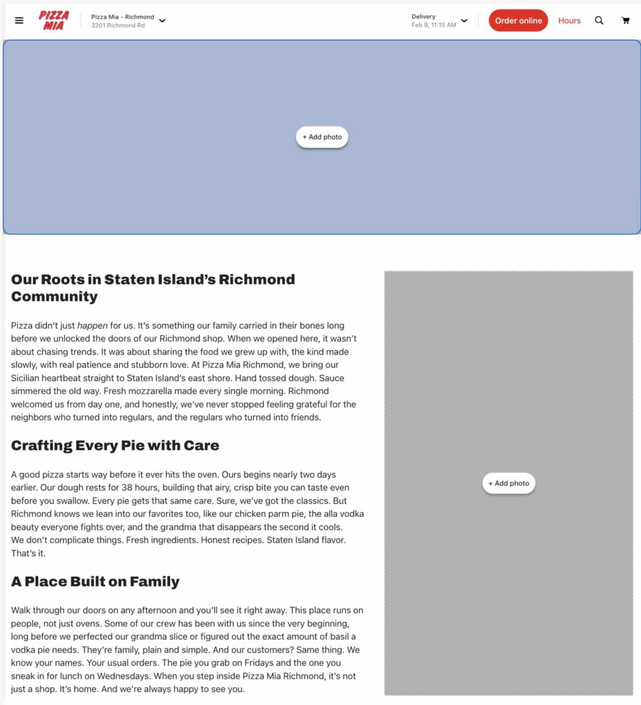 Website Tools 6 Screenshot 2026 02 09 at 8.19.26 AM 1