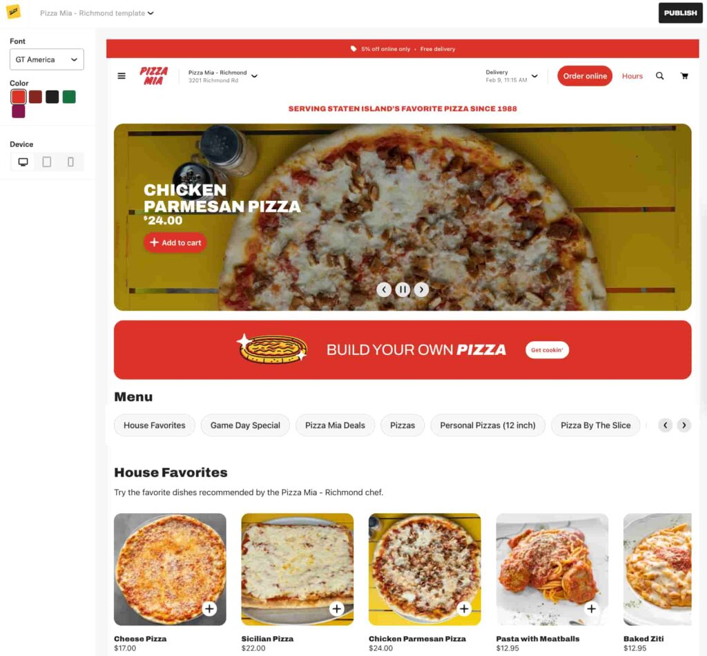 Website Tools 1 Screenshot 2026 02 09 at 8.39.19 AM