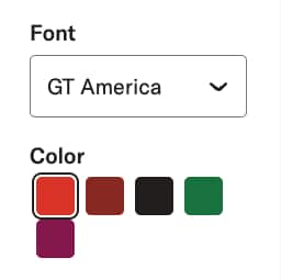 Website Tools 2 Screenshot 2026 02 09 at 8.39.47 AM