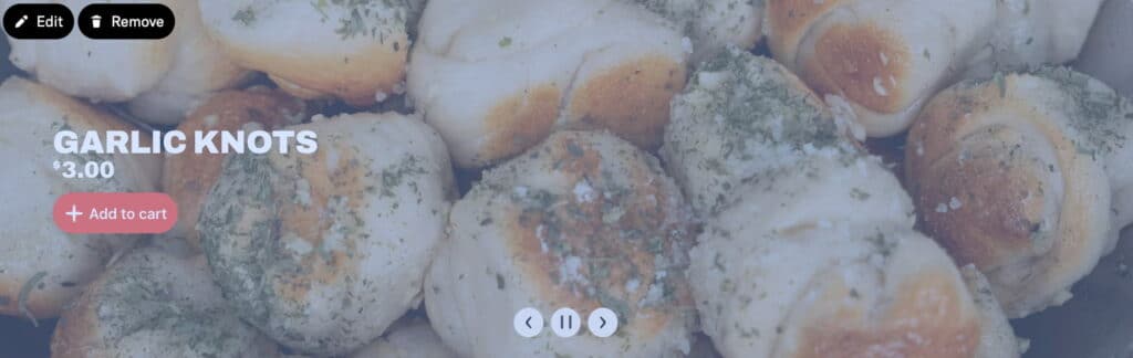 Website Tools 4 Screenshot 2026 02 09 at 8.44.53 AM