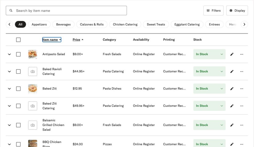 Screenshot 2026 03 09 at 2.37.19 PM