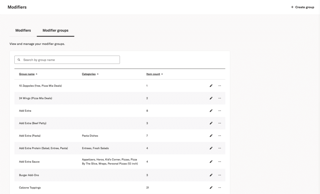 Screenshot 2026 03 09 at 3.02.36 PM