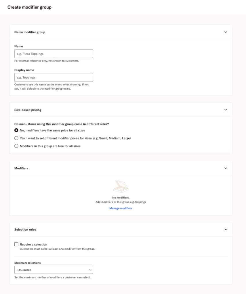 Screenshot 2026 03 09 at 3.15.17 PM