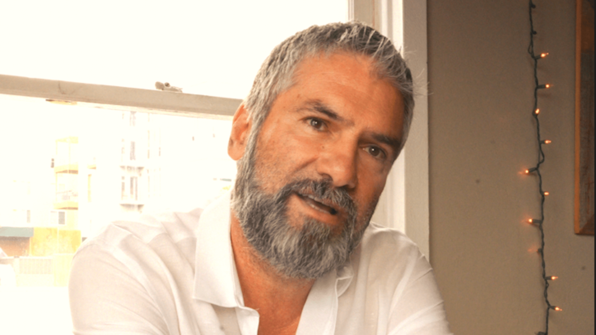 BLOG Landini27sPizzeria28LeonardoLandini29