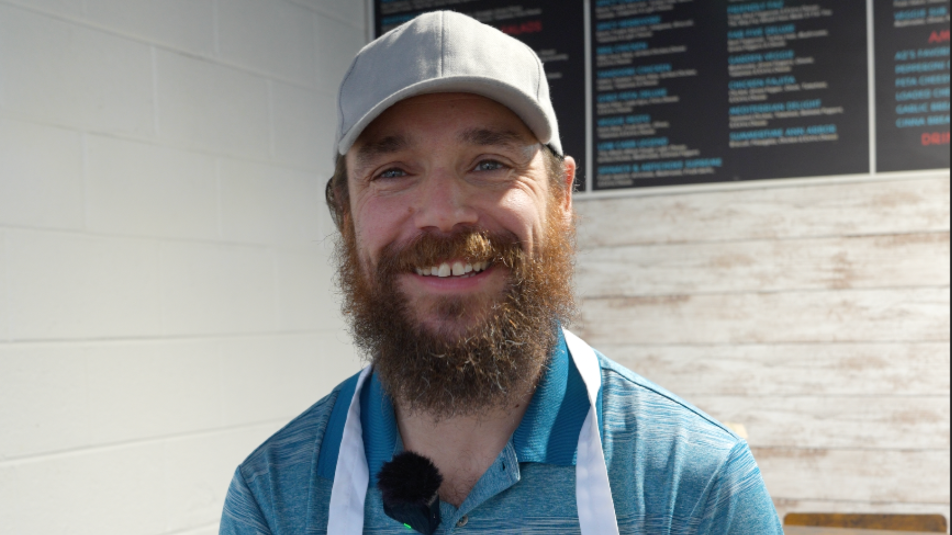 BLOGTHUMBNAIL HelloFaz