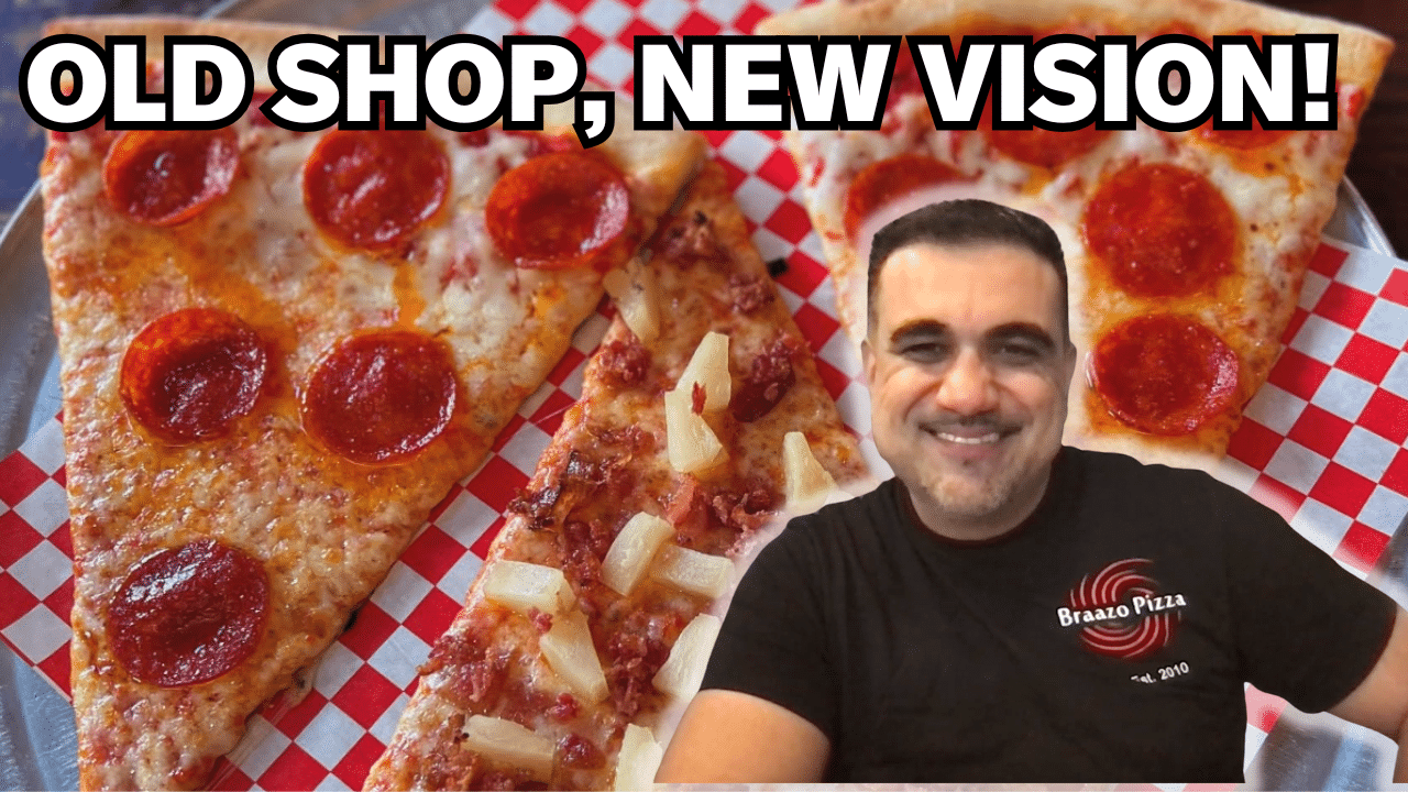 CopyofCopyofCopyofCopyofCopyofCopyofCopyofCopyofPI Soriano27s28229