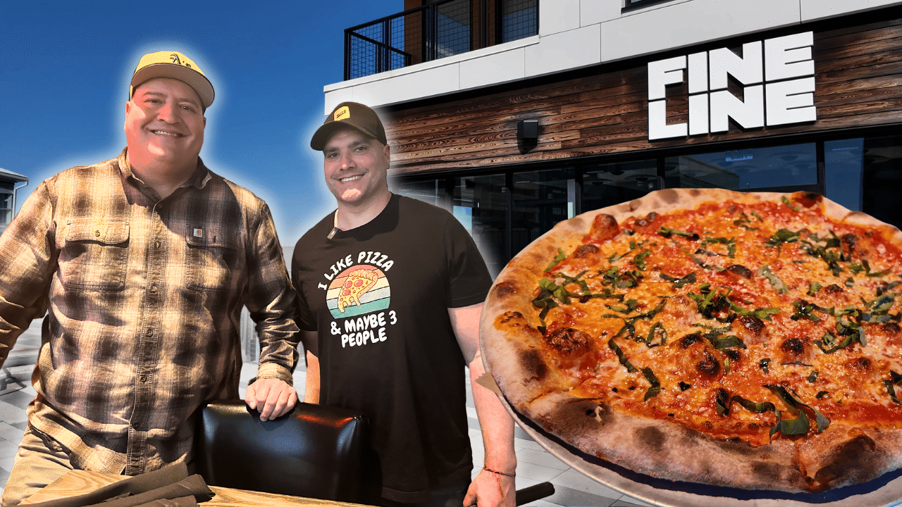 CopyofCopyofCopyofCopyofCopyofCopyofCopyofCopyofPI Soriano27s28329