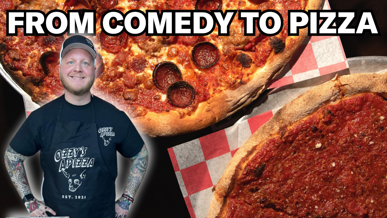 CopyofCopyofCopyofCopyofCopyofCopyofCopyofPI Soriano27s28529