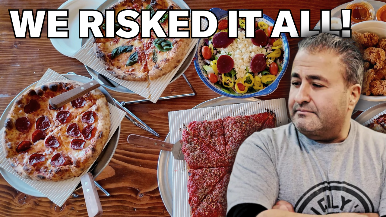 CopyofCopyofCopyofCopyofCopyofCopyofPI Soriano27s