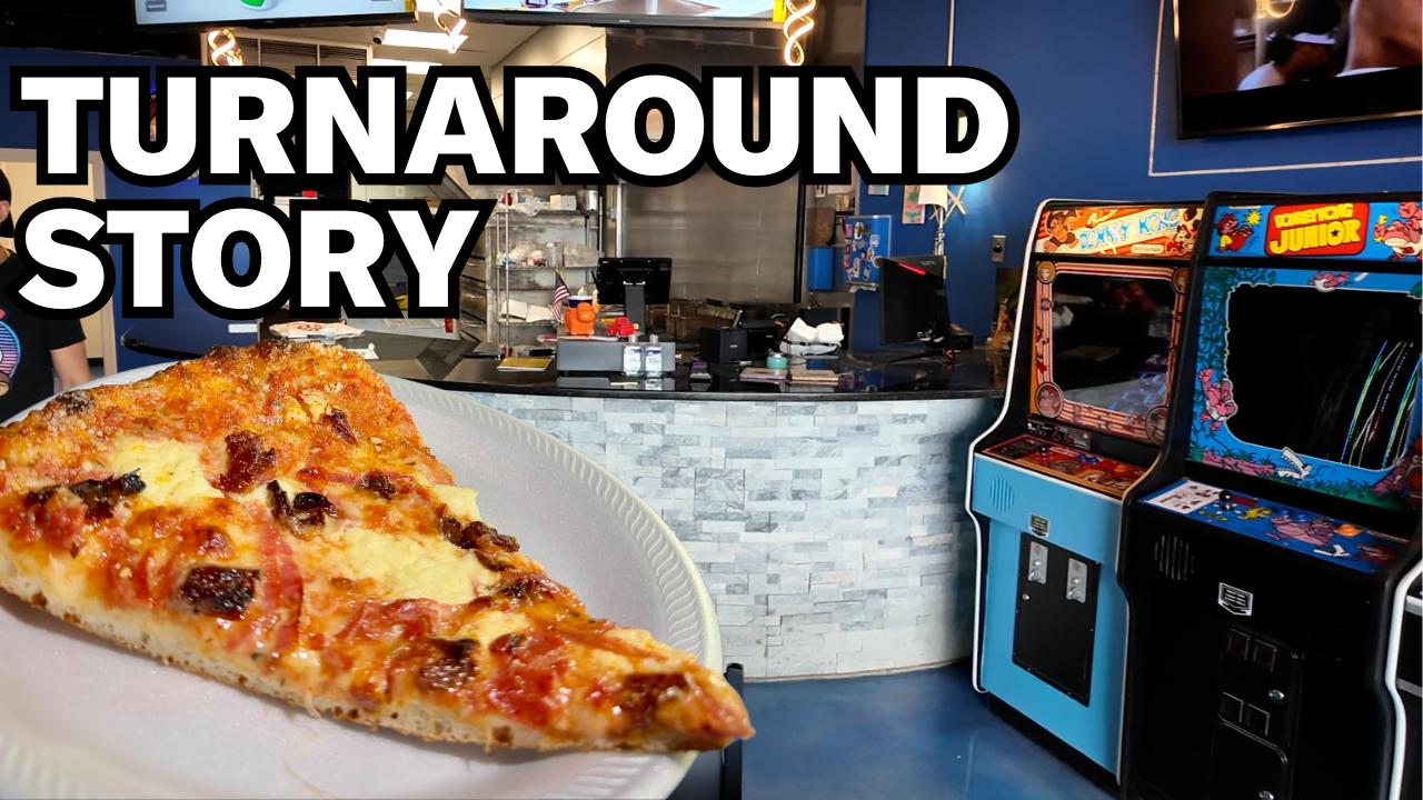 CopyofCopyofPI Soriano27s