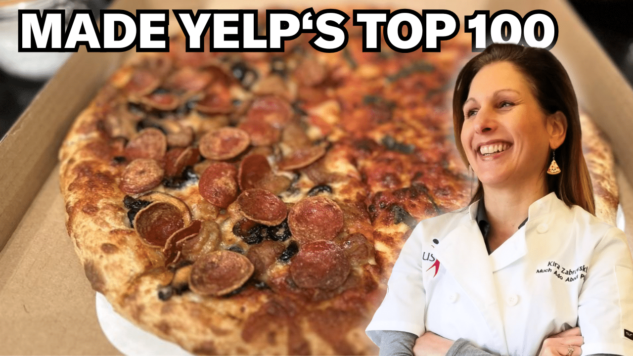 MuchAdoAboutPizza28129