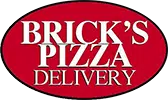 bricks pizza