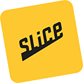 slice logo
