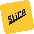 slice logo