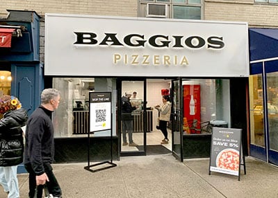 Baggios-EmpoweredBySlice-Unbranded