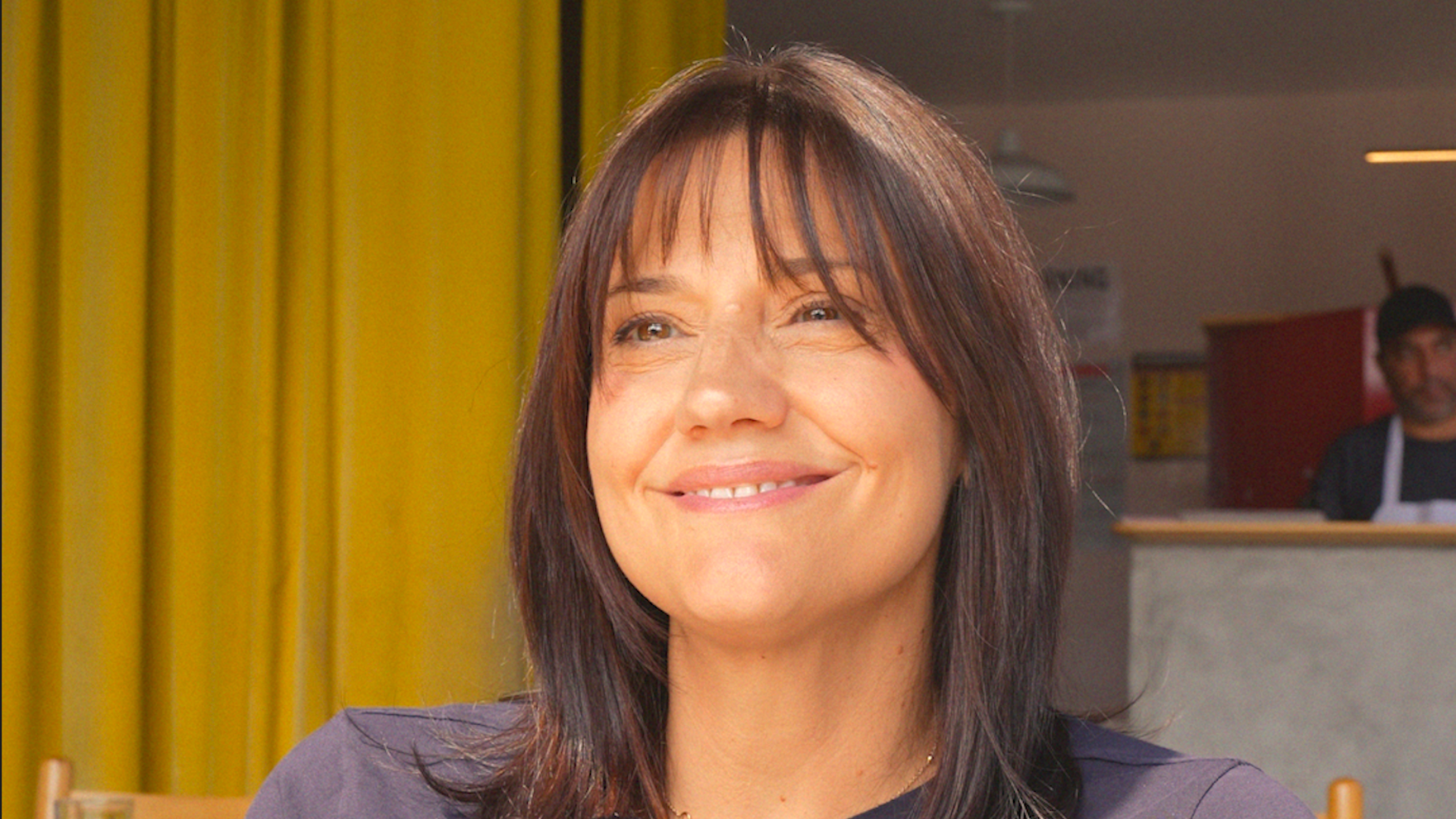 Blog TheAstaritaPizza