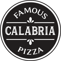 Calabria Pizza