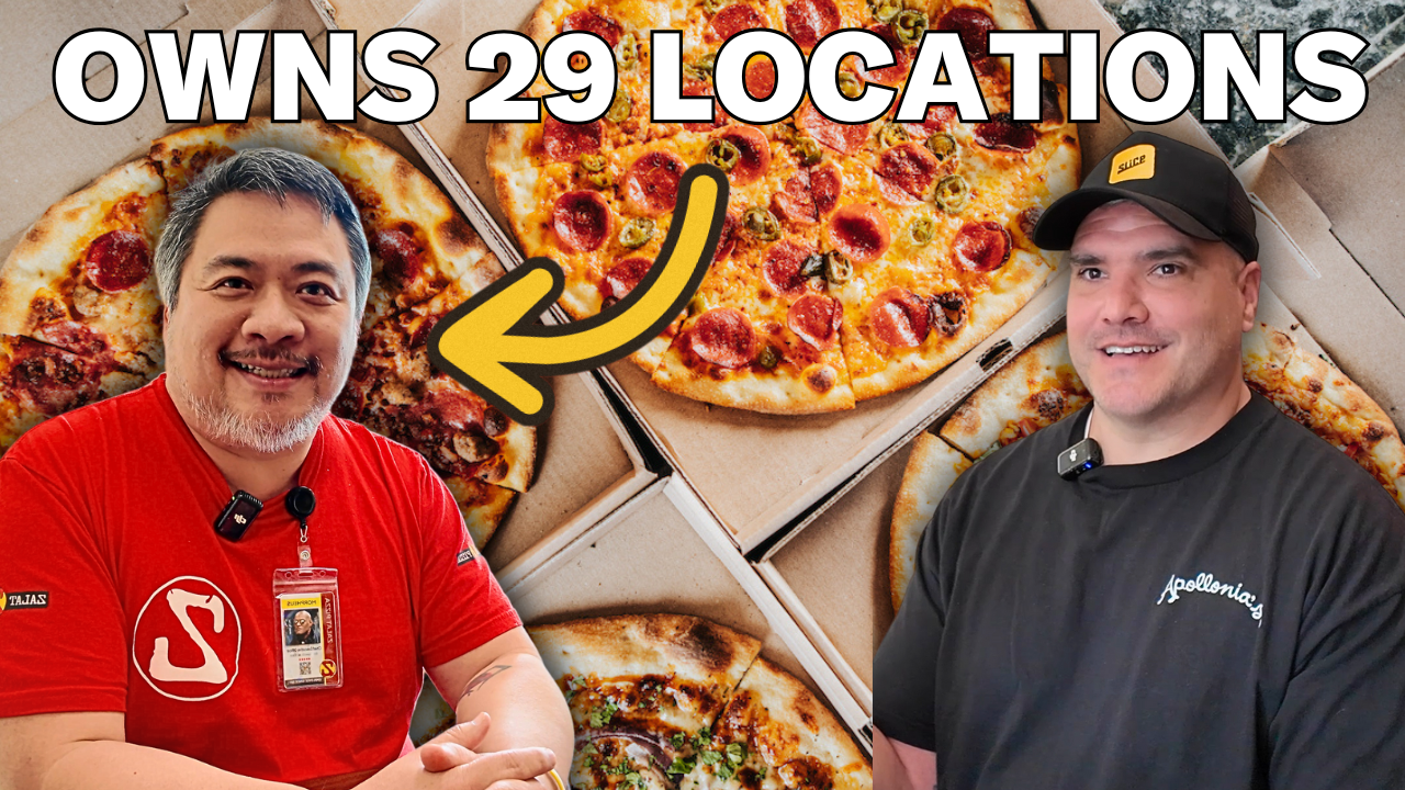 CopyofCopyofCopyofCopyofCopyofCopyofCopyofCopyofCopyofCopyofCopyofCopyofCopyofCopyofPI Soriano27s28229