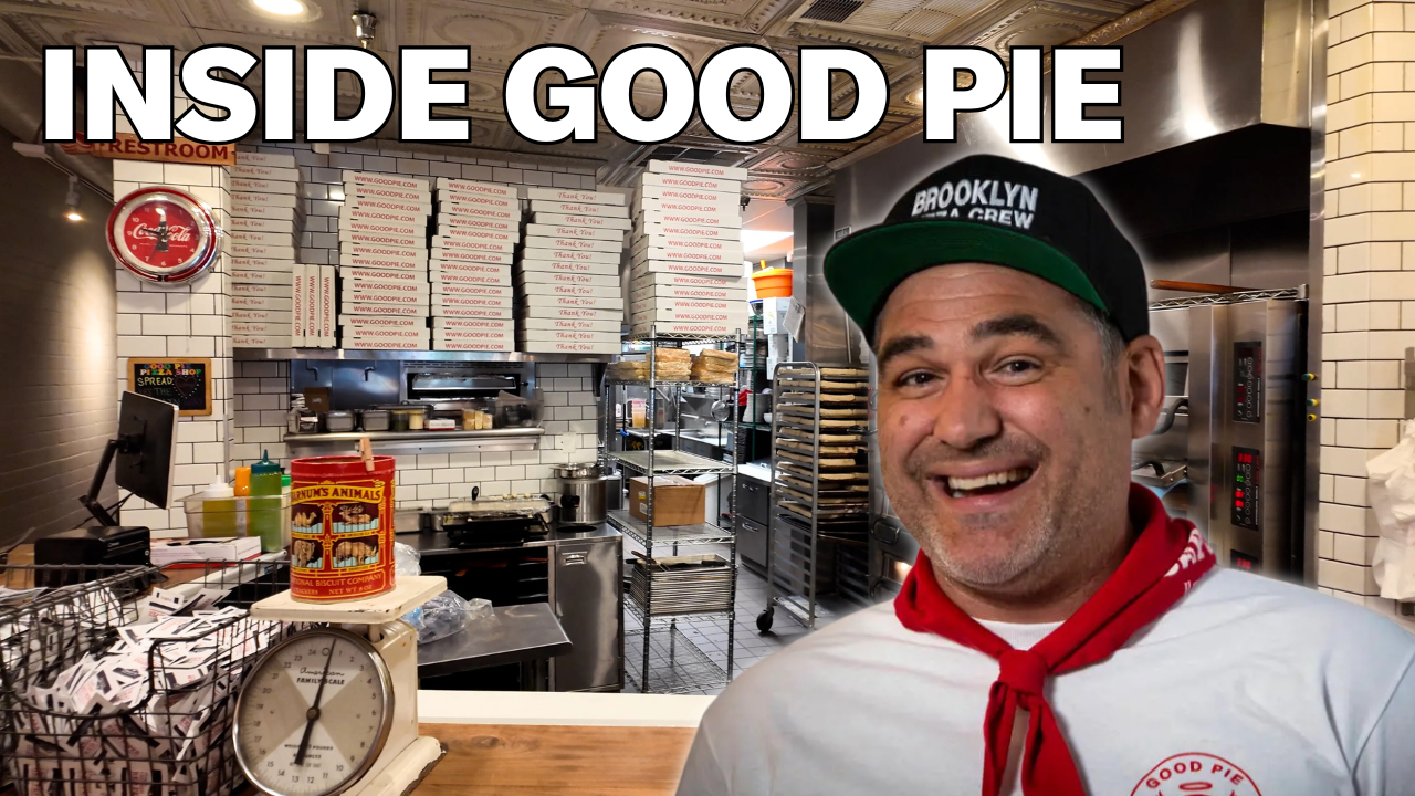 CopyofCopyofCopyofCopyofCopyofCopyofCopyofCopyofCopyofCopyofCopyofCopyofPI Soriano27s