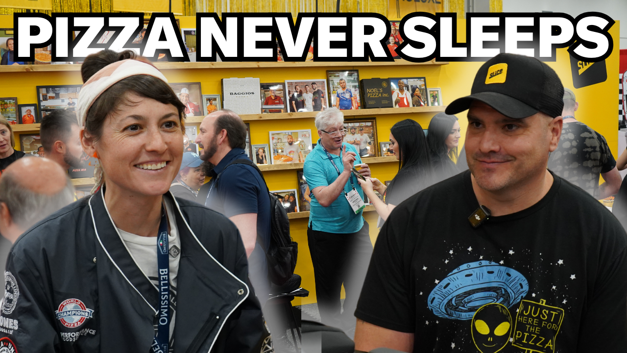 CopyofCopyofCopyofCopyofCopyofCopyofCopyofCopyofCopyofPI Soriano27s28129